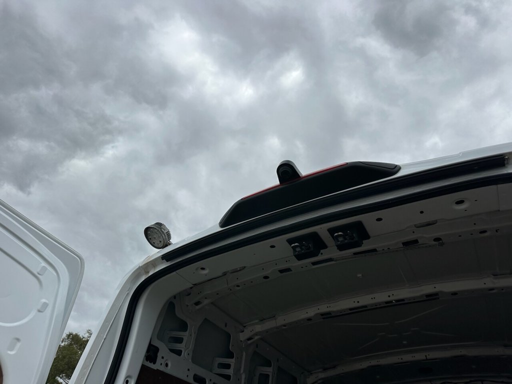 Vehicle 34
