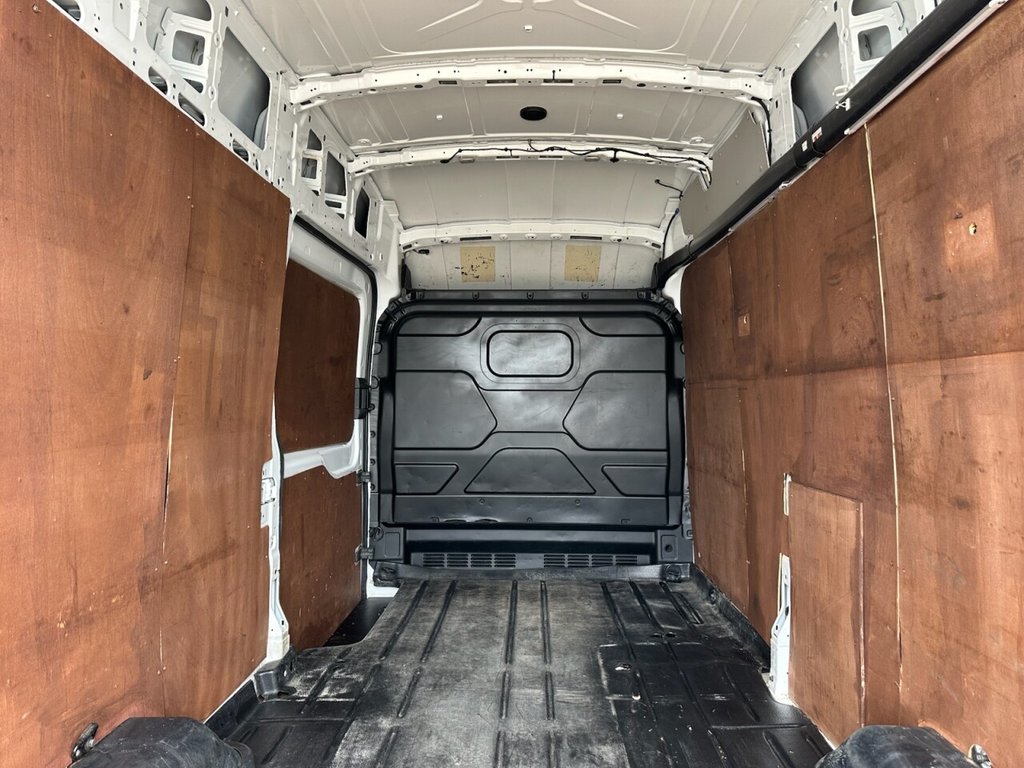 Vehicle 36