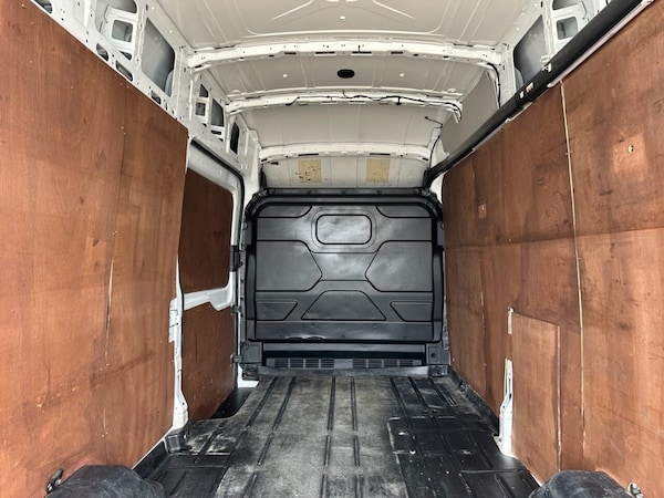 Used Ford Transit 2021 for sale - 75456423: Photo 36