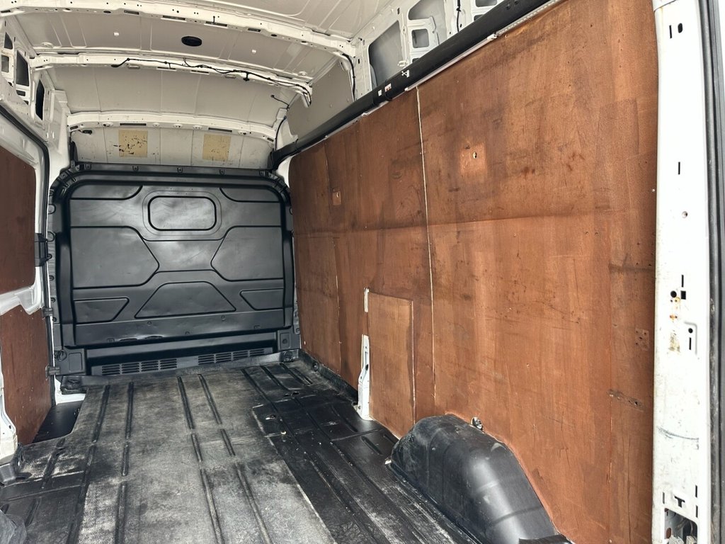Vehicle 37