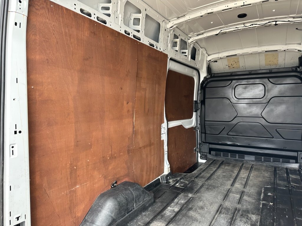 Vehicle 38