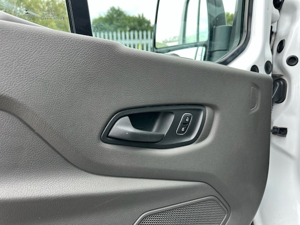 Used Ford Transit 2021 for sale - 75456423: Photo 41