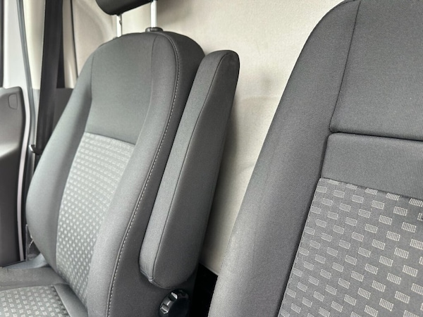 Used Ford Transit 2021 for sale - 75456423: Photo 46