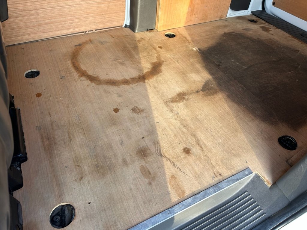 Used Ford Transit Connect 2020 for sale - 76973322: Photo 12