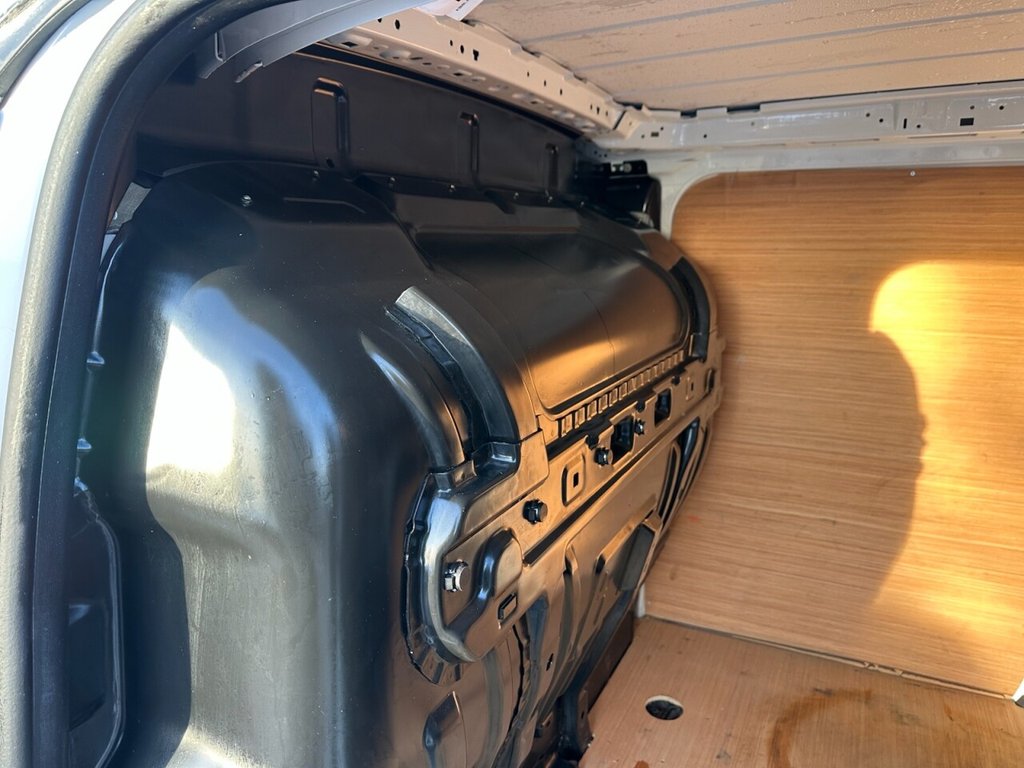 Used Ford Transit Connect 2020 for sale - 76973322: Photo 13