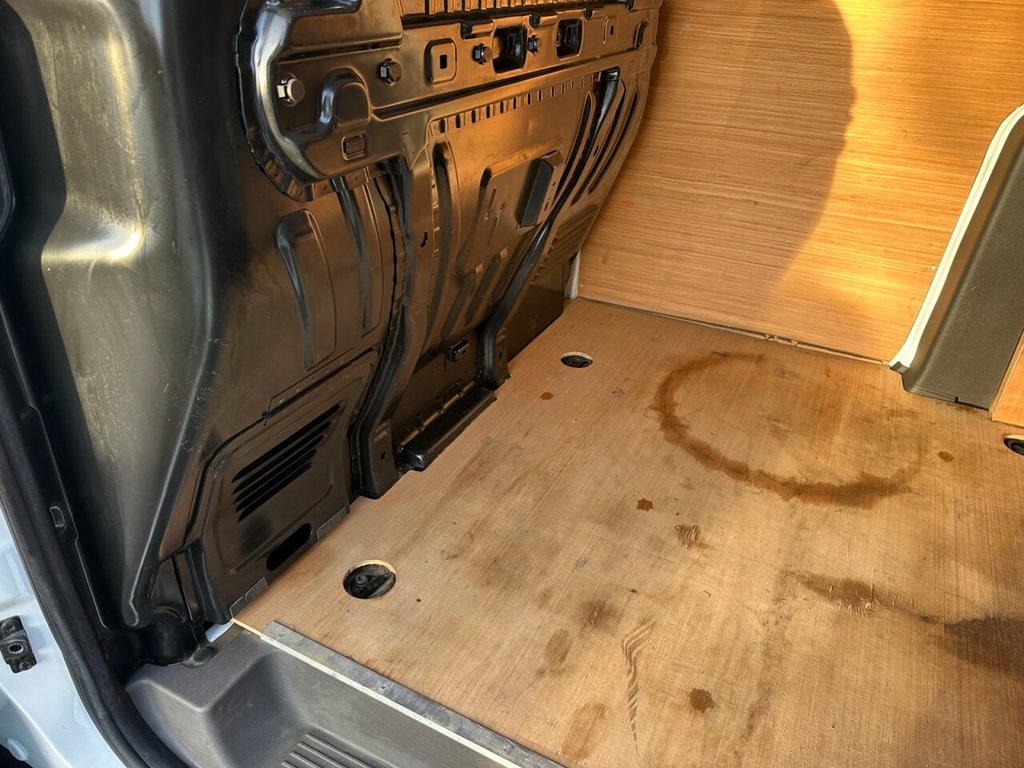 Used Ford Transit Connect 2020 for sale - 76973322: Photo 14