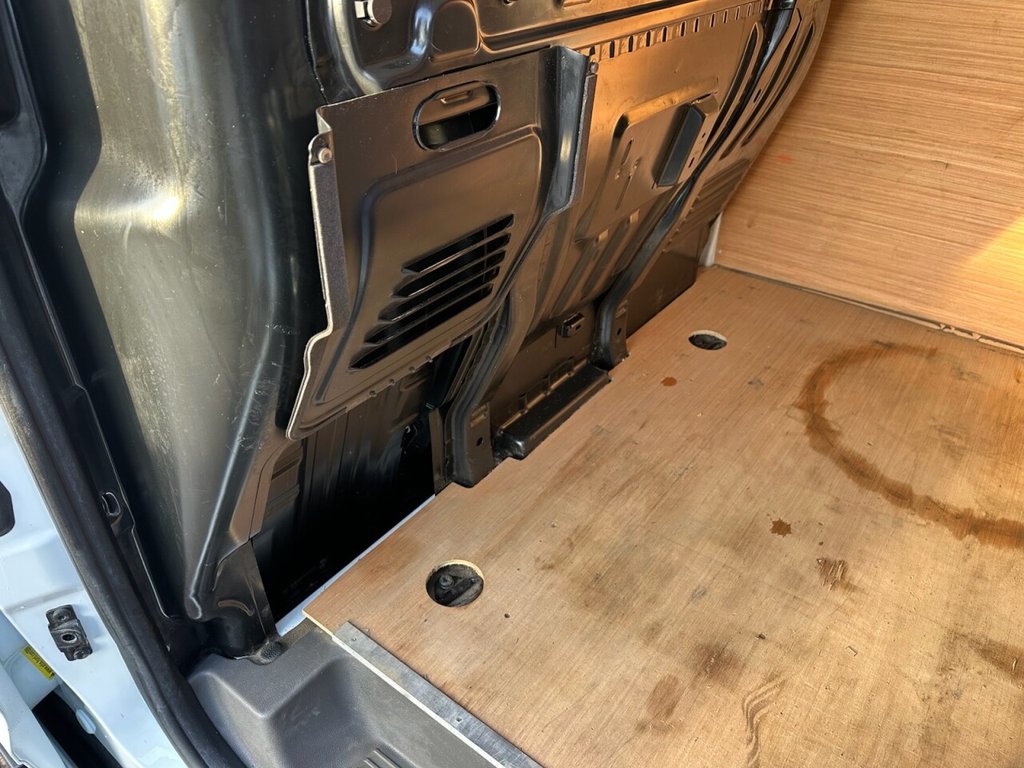 Used Ford Transit Connect 2020 for sale - 76973322: Photo 15