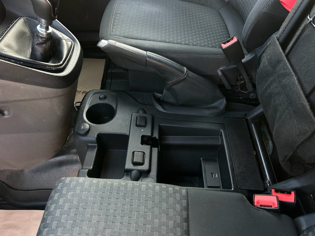 Used Ford Transit Connect 2020 for sale - 76973322: Photo 45