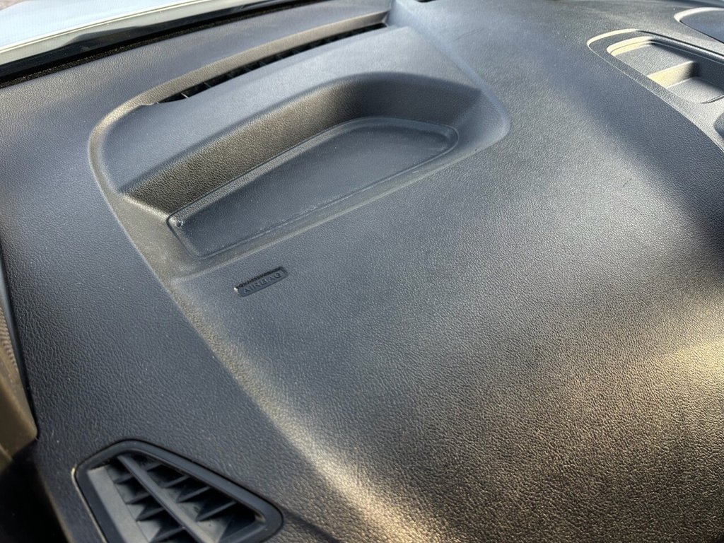 Used Ford Transit Connect 2020 for sale - 76973322: Photo 47