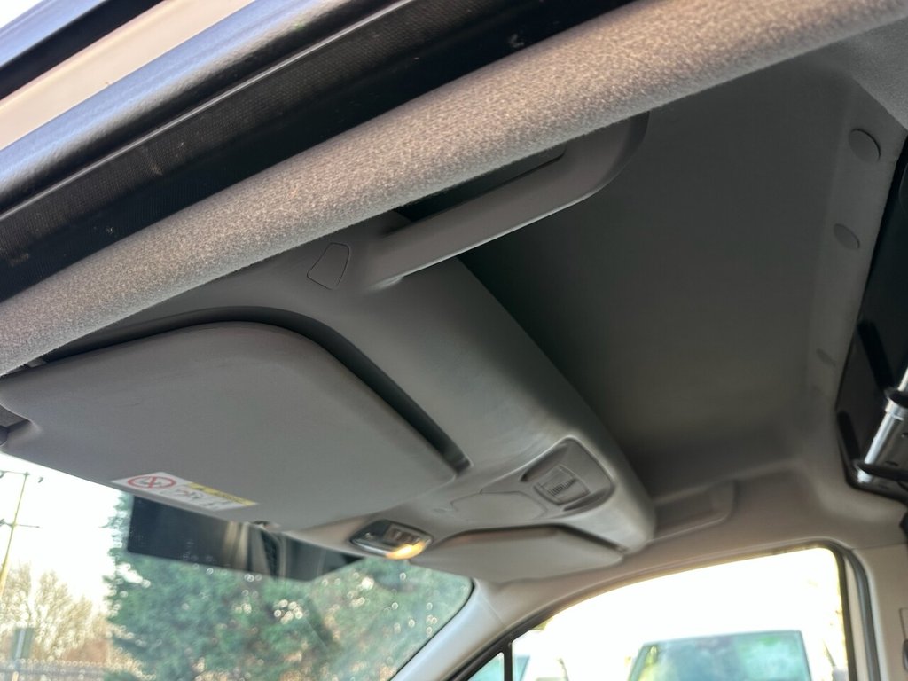 Used Ford Transit Connect 2020 for sale - 76973322: Photo 49