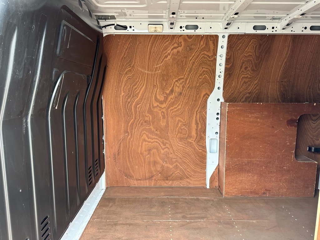 Vehicle 34