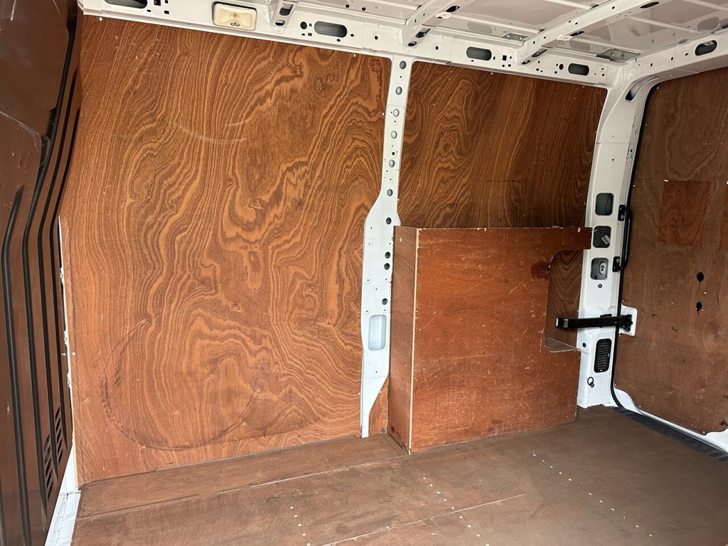 Vehicle 35