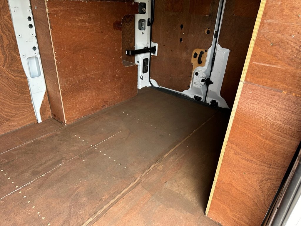 Vehicle 37
