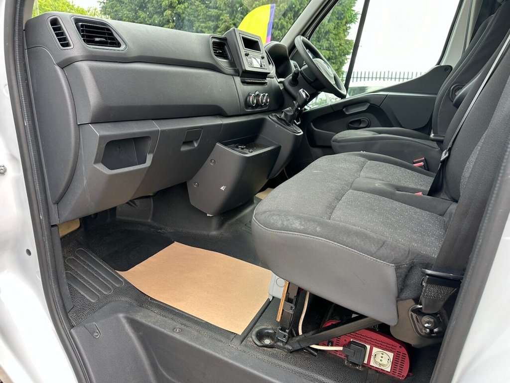 Vehicle 46