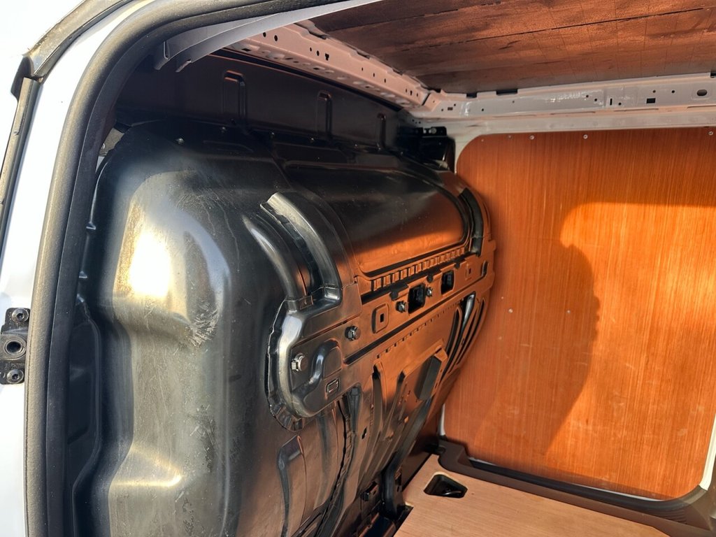 Used Ford Transit Connect 2020 for sale - 77171523: Photo 13