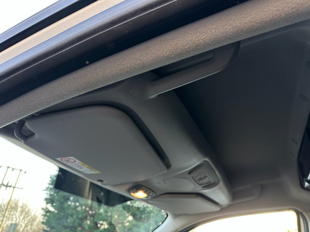 Used Ford Transit Connect 2020 for sale - 77171523: Photo 48