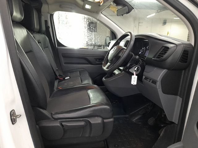 Used Vauxhall Vivaro 2019 for sale - 77680491: Photo 7