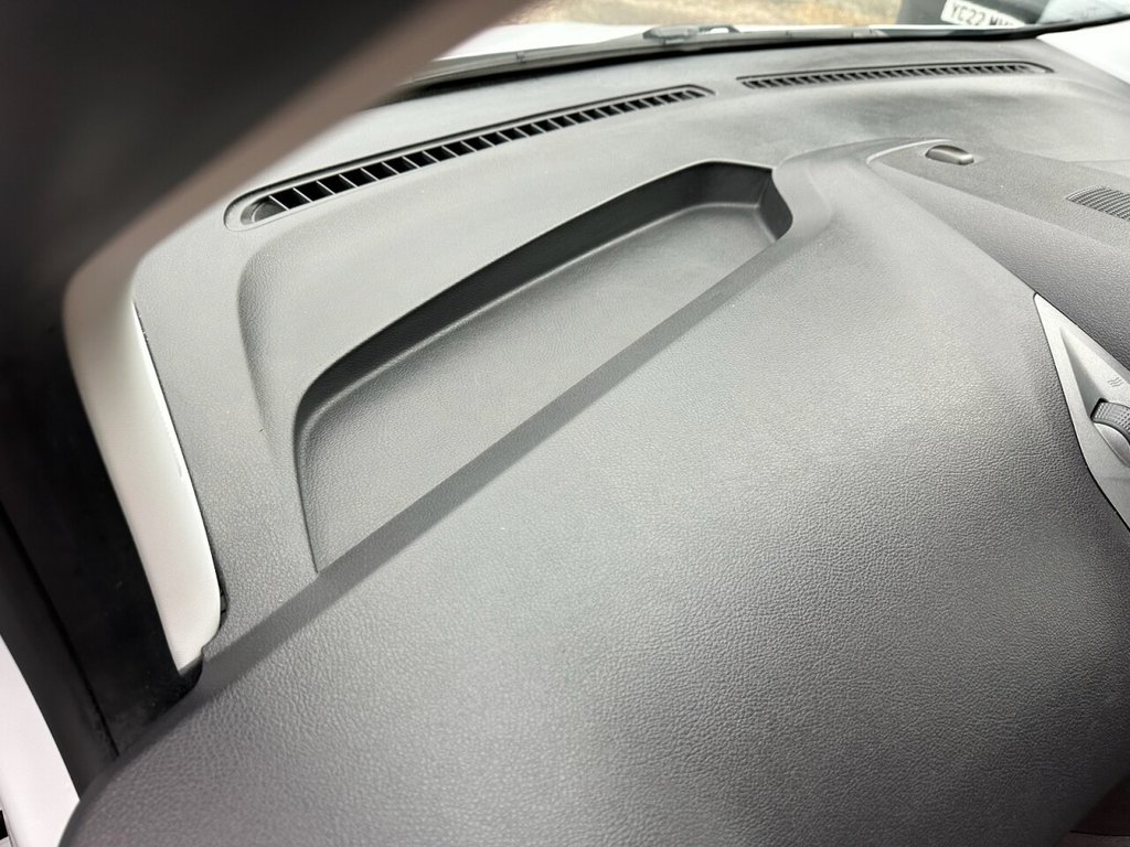 Used Ford Transit Courier 2021 for sale - 76520455: Photo 27