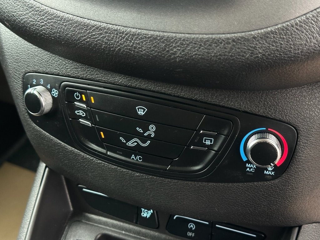 Used Ford Transit Courier 2021 for sale - 76520455: Photo 45