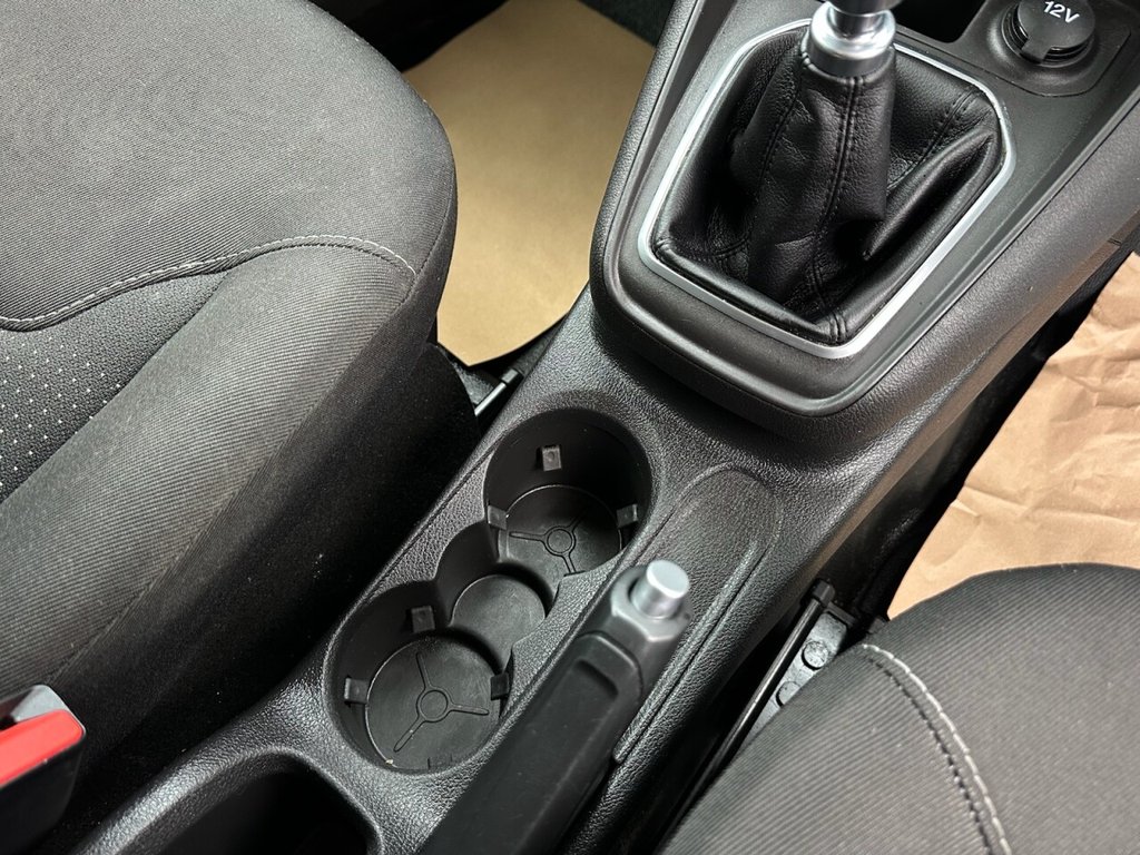 Used Ford Transit Courier 2021 for sale - 76520455: Photo 48