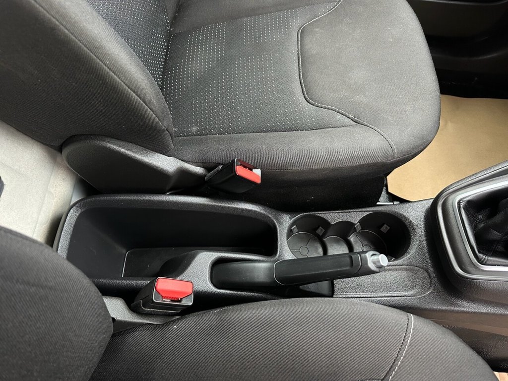 Used Ford Transit Courier 2021 for sale - 76520455: Photo 49