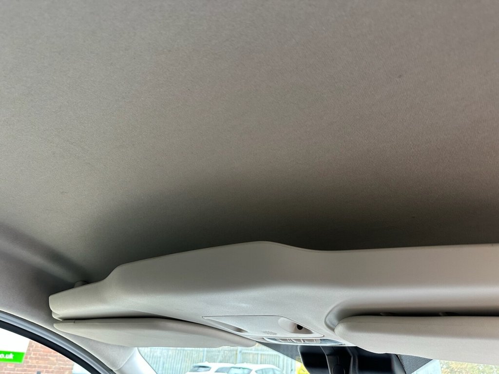 Used Ford Transit Courier 2021 for sale - 76520455: Photo 50