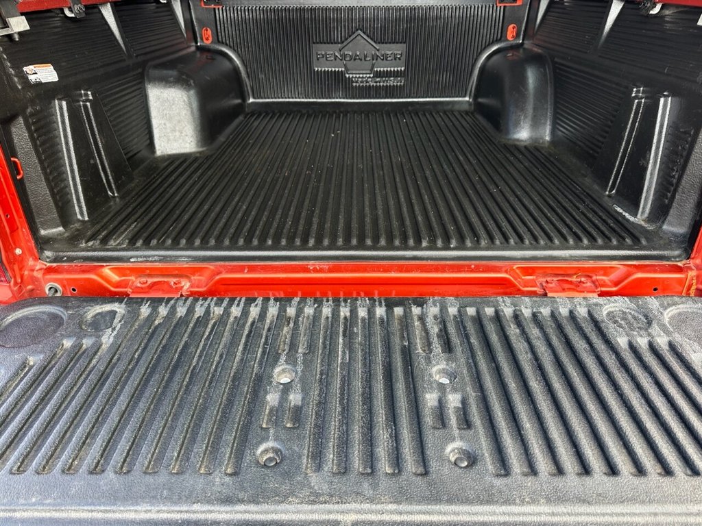 Used Mitsubishi L200 2020 for sale - 75753014: Photo 27