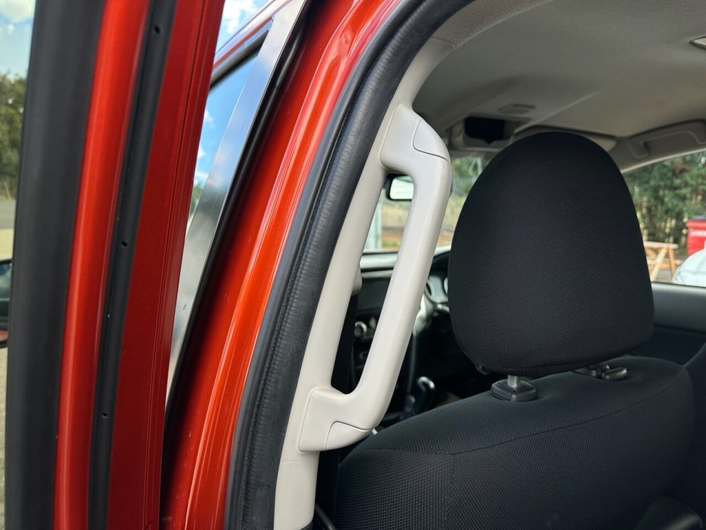 Used Mitsubishi L200 2020 for sale - 75753014: Photo 33