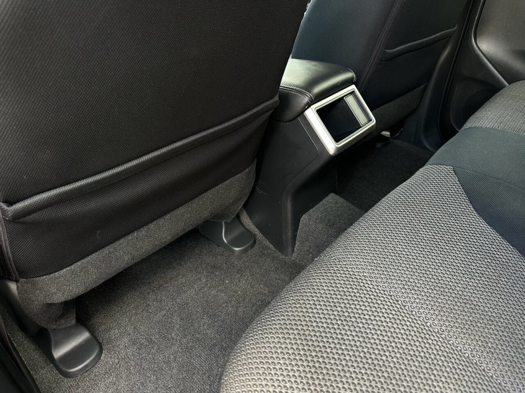 Used Mitsubishi L200 2020 for sale - 75753014: Photo 34