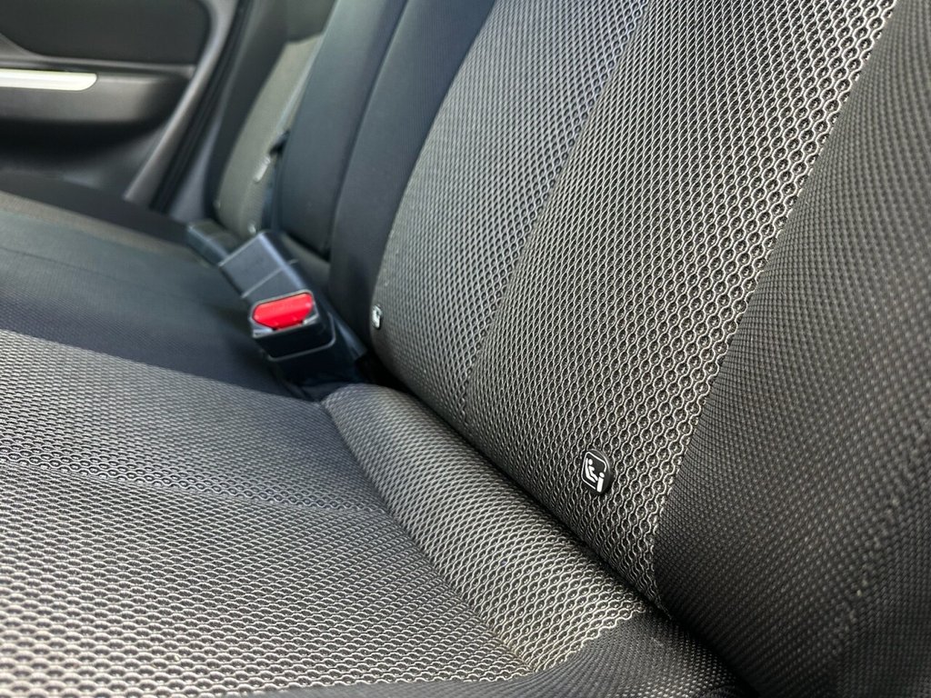 Used Mitsubishi L200 2020 for sale - 75753014: Photo 35