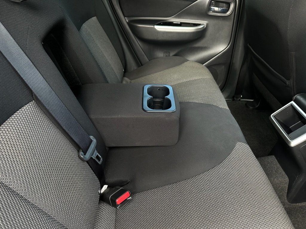 Used Mitsubishi L200 2020 for sale - 75753014: Photo 41