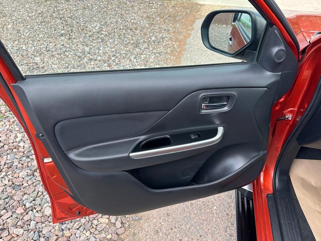 Used Mitsubishi L200 2020 for sale - 75753014: Photo 43