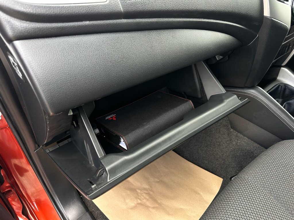 Used Mitsubishi L200 2020 for sale - 75753014: Photo 49