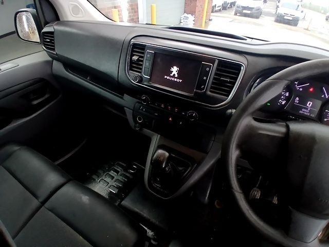 Used Peugeot Expert 2019 for sale - 77703510: Photo 4