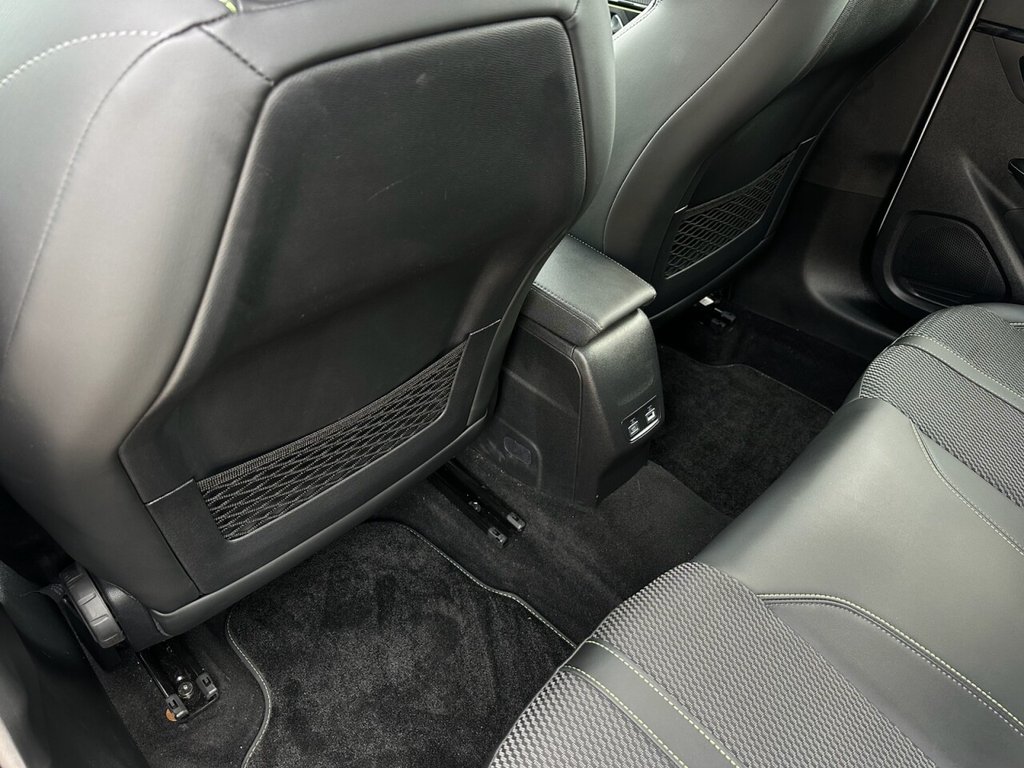 Used Peugeot 208 2025 for sale - 75947484: Photo 29