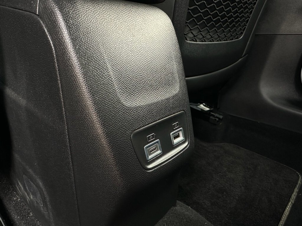 Used Peugeot 208 2025 for sale - 75947484: Photo 30