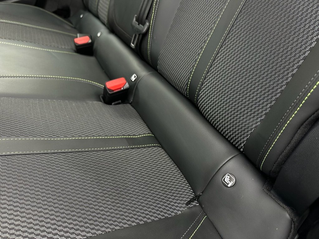 Used Peugeot 208 2025 for sale - 75947484: Photo 31