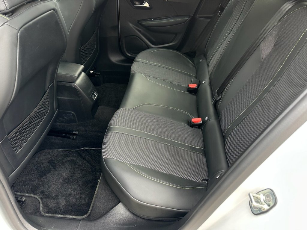 Used Peugeot 208 2025 for sale - 75947484: Photo 32