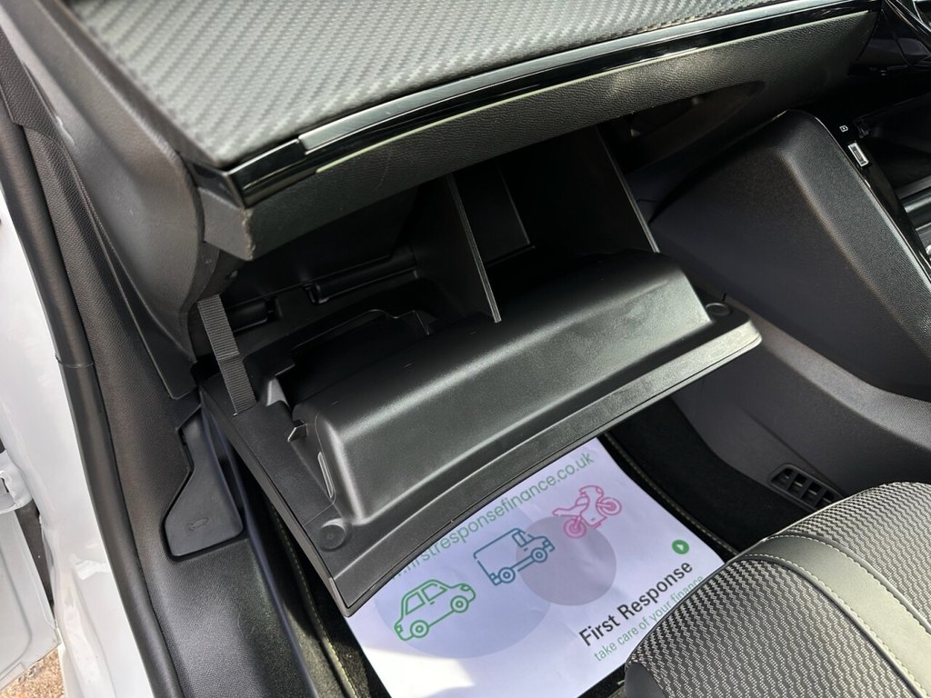 Used Peugeot 208 2025 for sale - 75947484: Photo 43