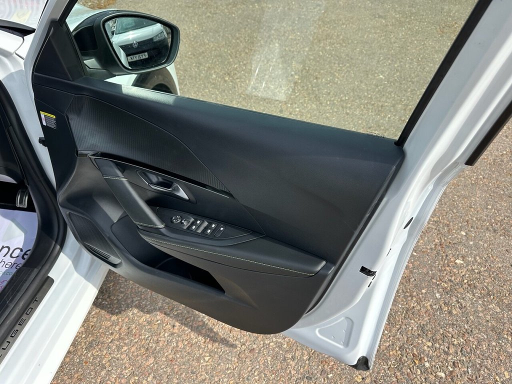 Used Peugeot 208 2025 for sale - 75947484: Photo 44