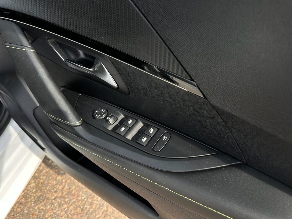 Used Peugeot 208 2025 for sale - 75947484: Photo 45