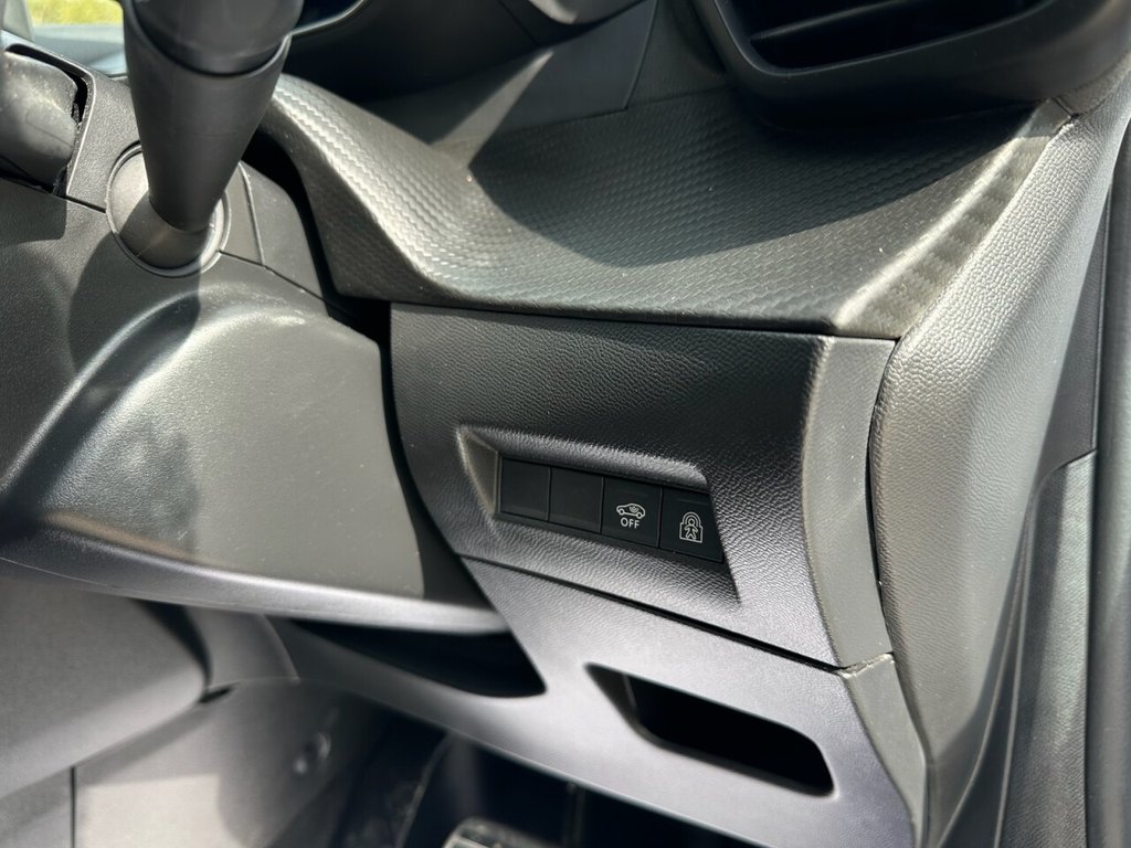 Used Peugeot 208 2025 for sale - 75947484: Photo 49