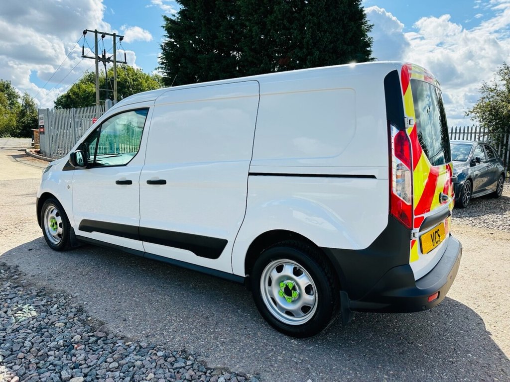 Vehicle 31