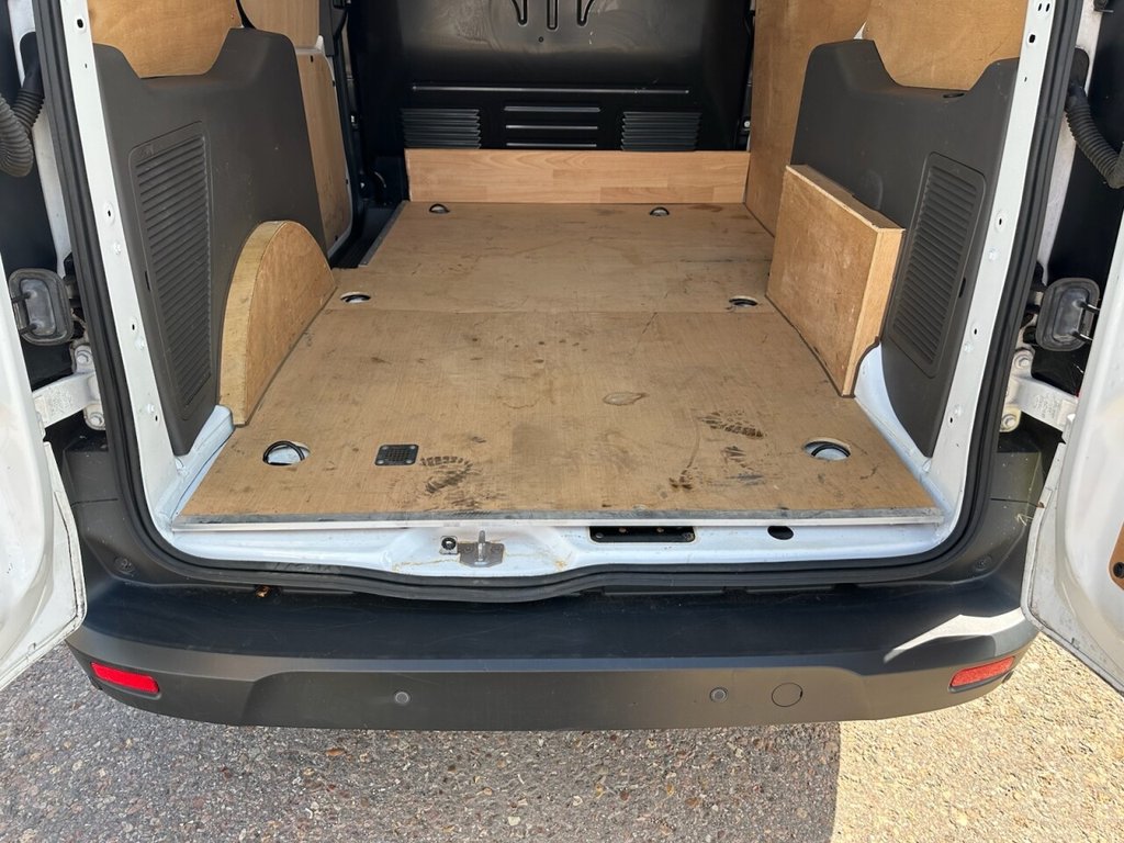 Vehicle 33