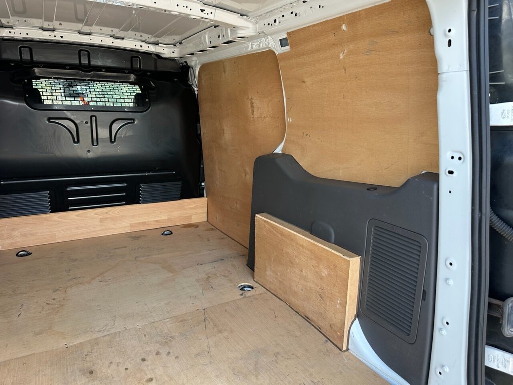 Vehicle 36