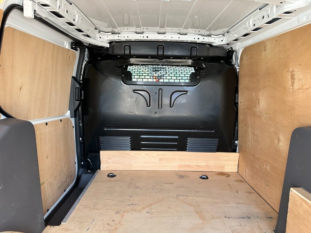 Vehicle 39