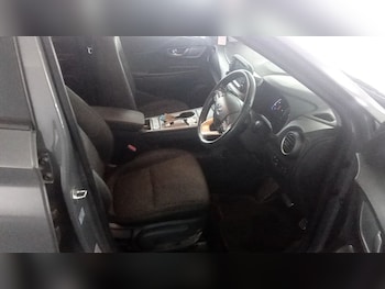 Used Hyundai KONA 2020 for sale - 78413731: Photo