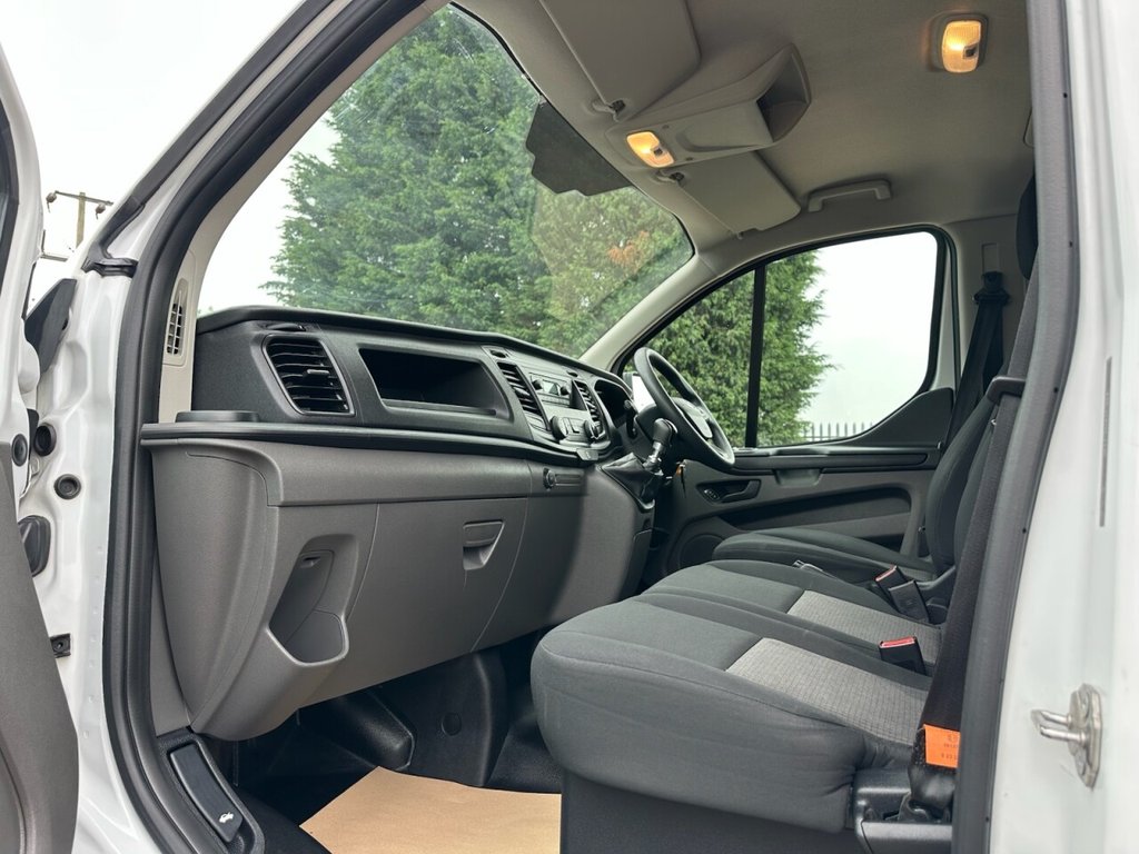 Vehicle 36