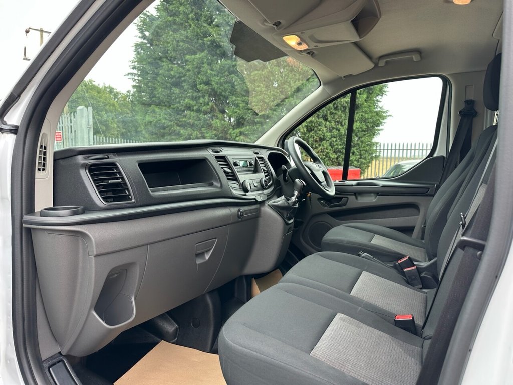 Vehicle 37