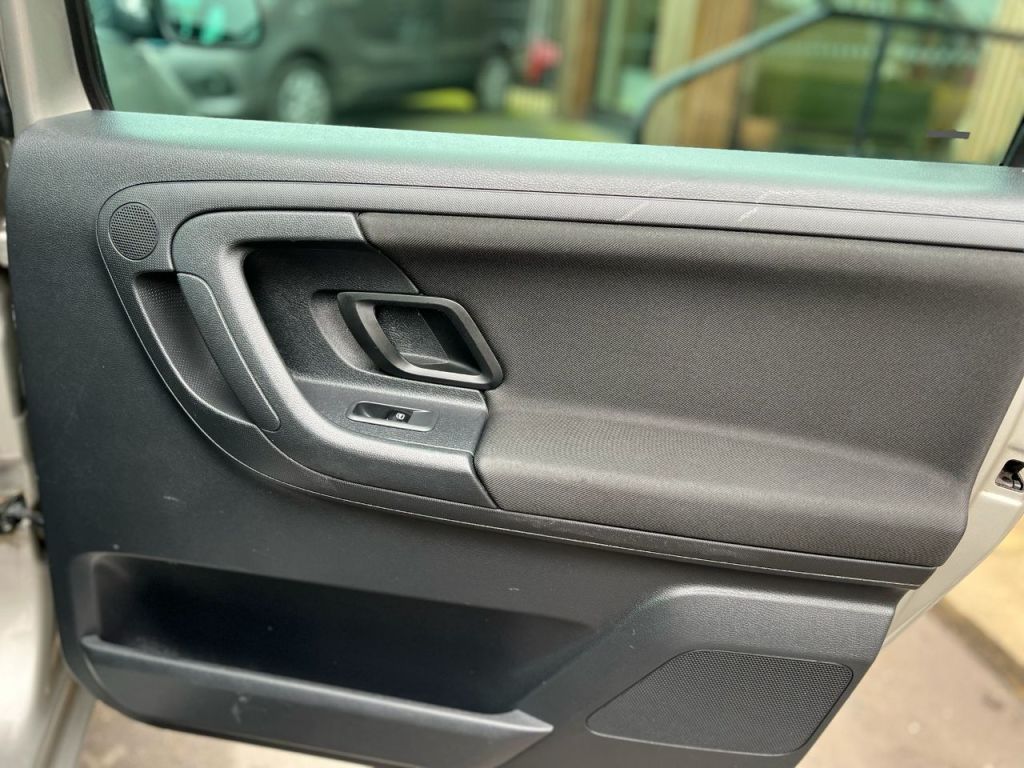 Used Skoda Roomster 2014 for sale - 77805391: Photo 14